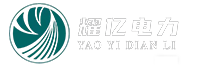 YAO YI DIAN LI logo
