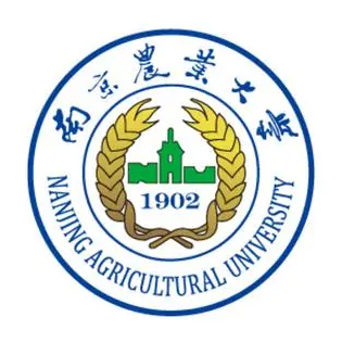 南京农业大学