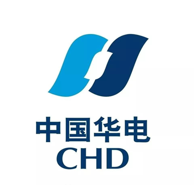 中国华电