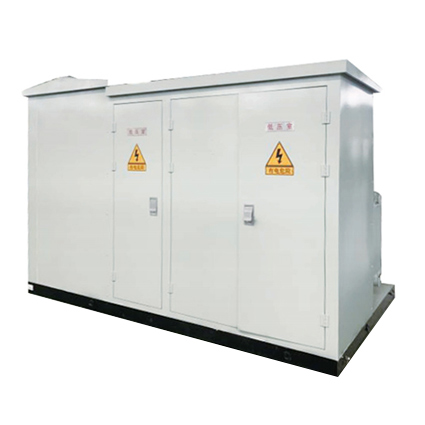 ZGS13-H(Z) Combined Transformer